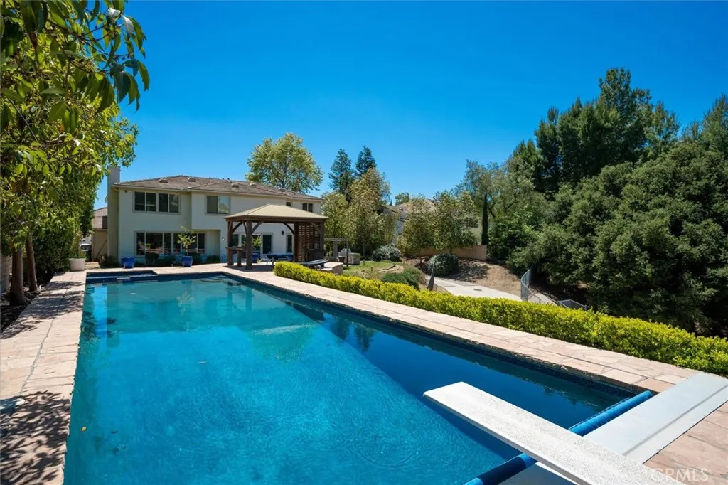 main property photo 55