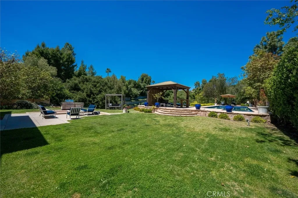 main property photo 58
