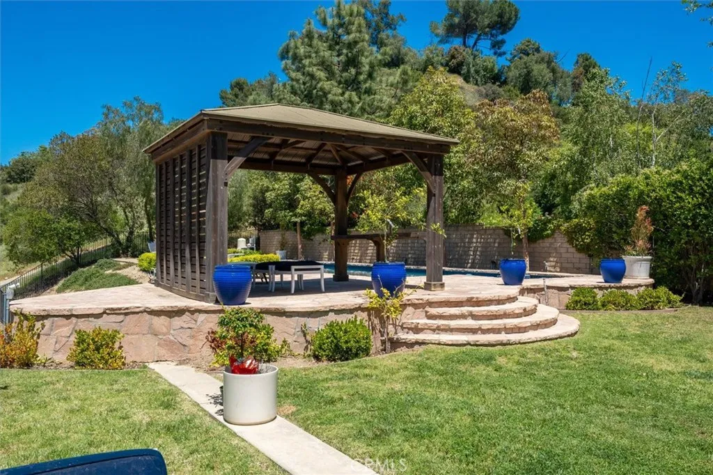 main property photo 59