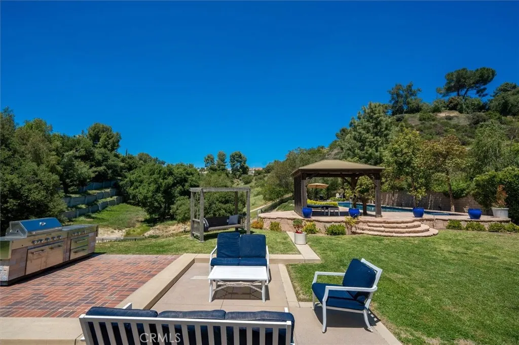 main property photo 60
