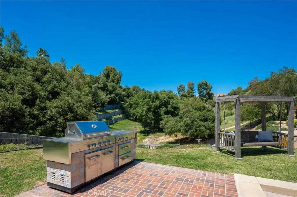 main property photo 61