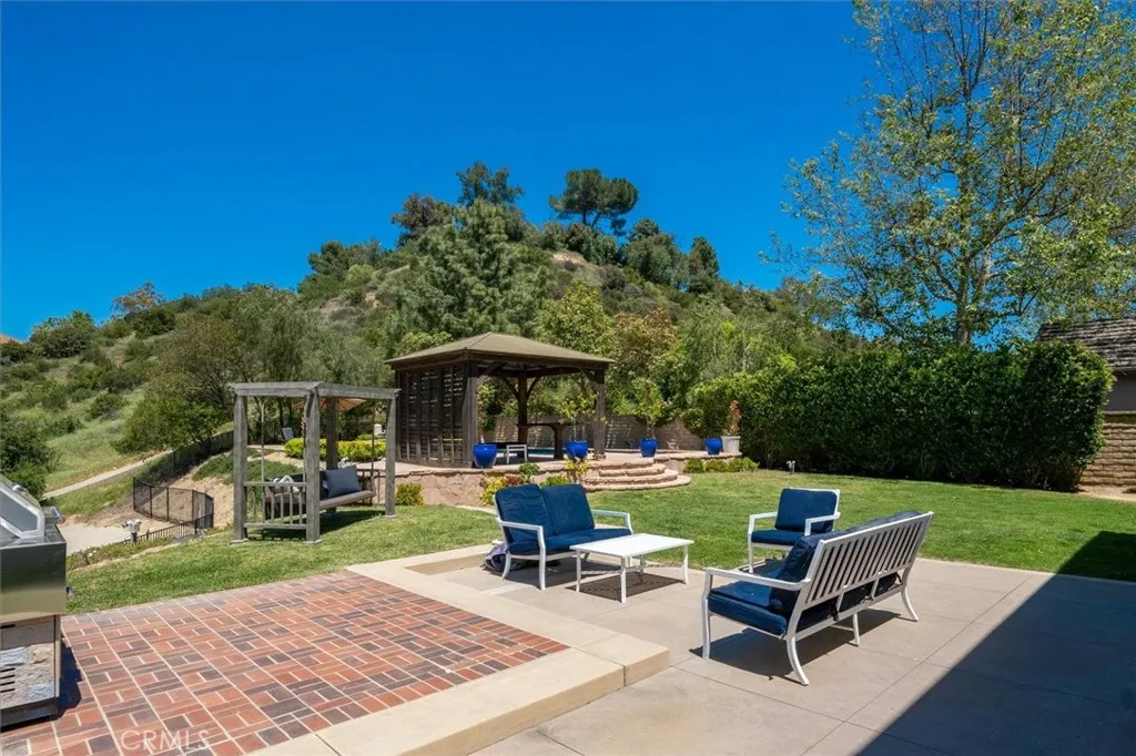 main property photo 62