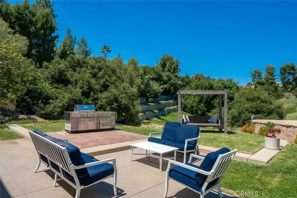 main property photo 63