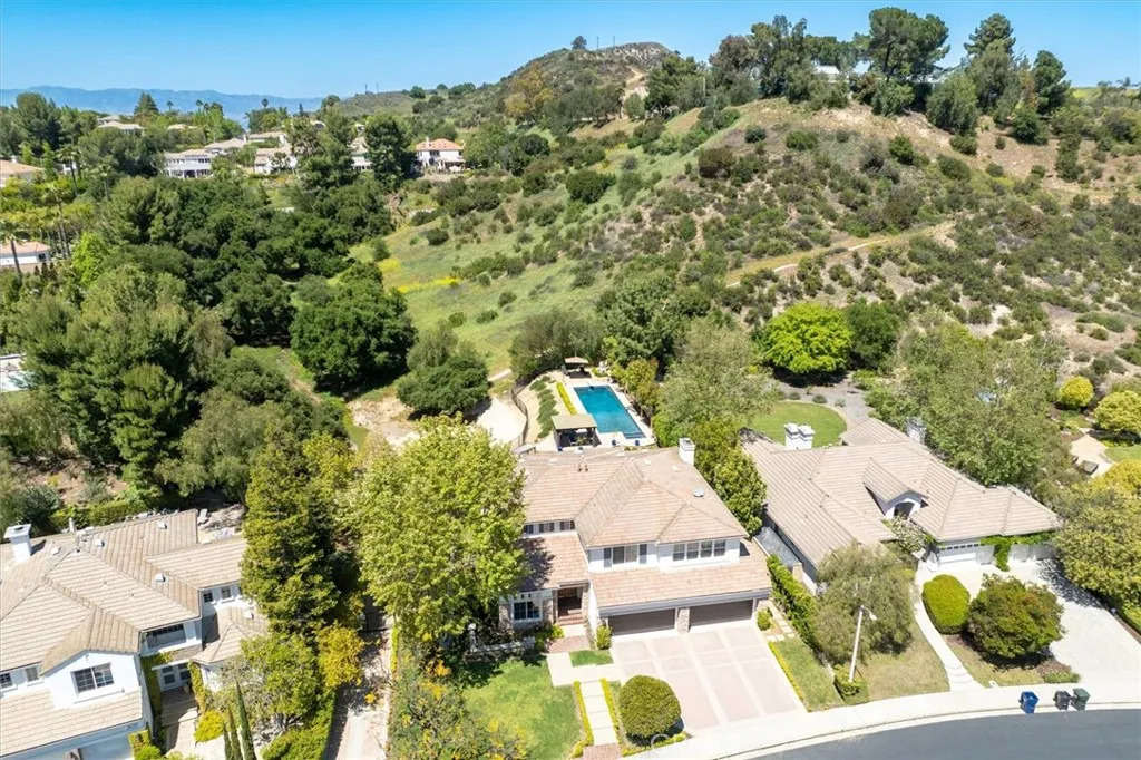 main property photo 64