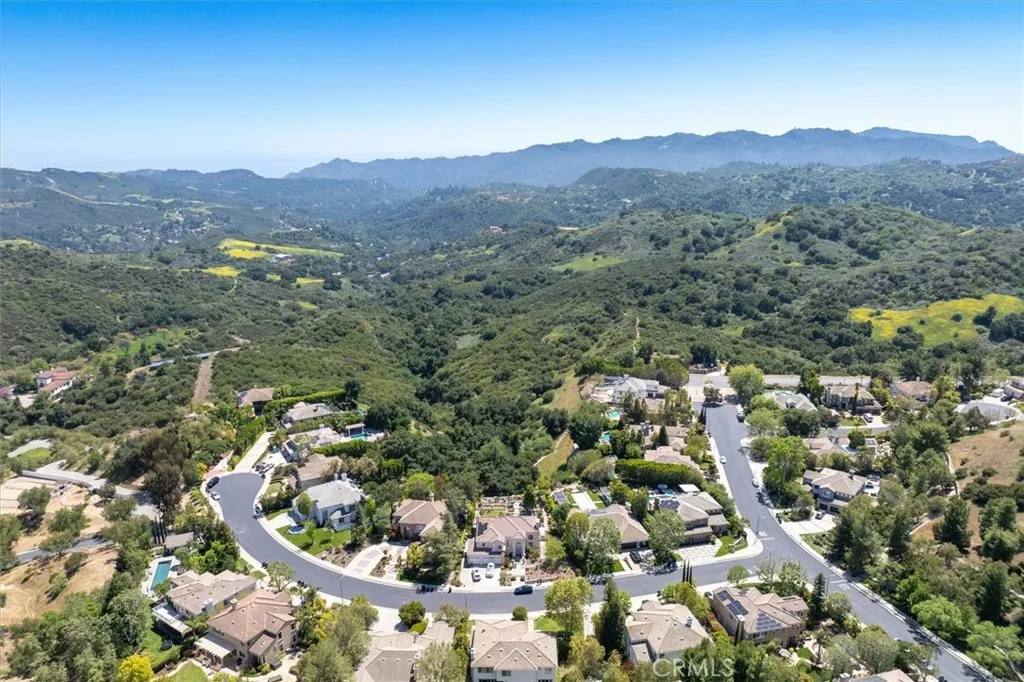 main property photo 65