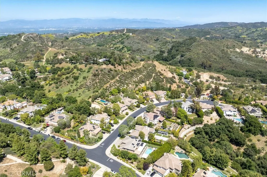 main property photo 66