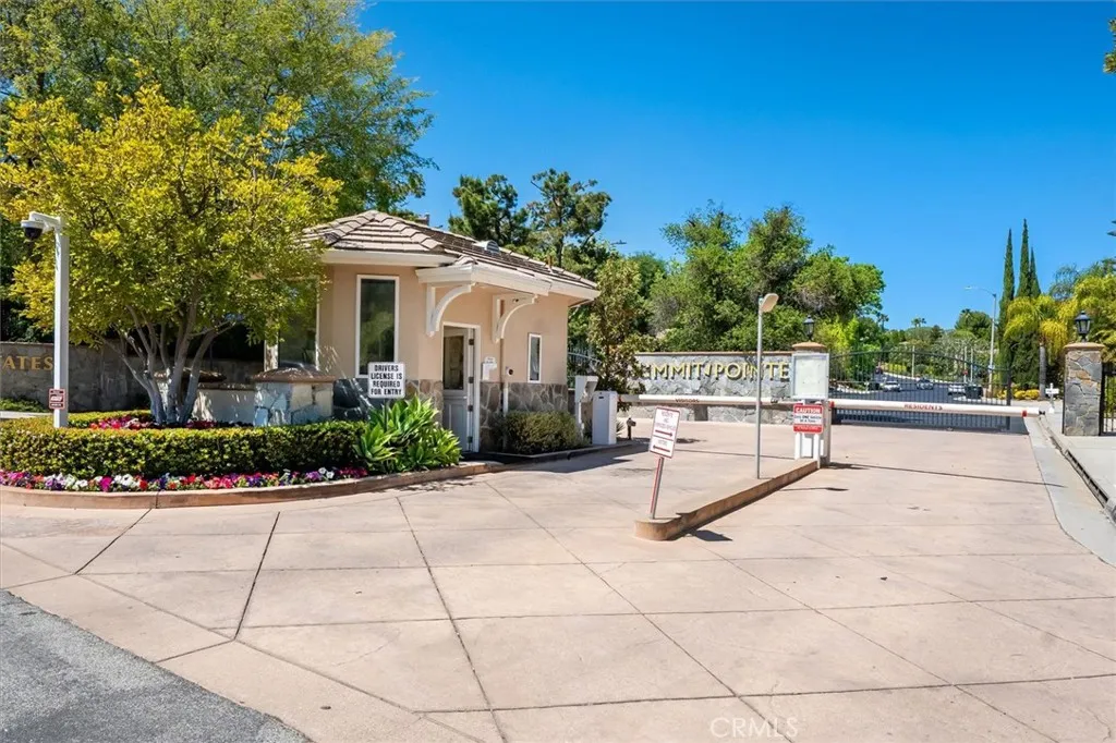 main property photo 68