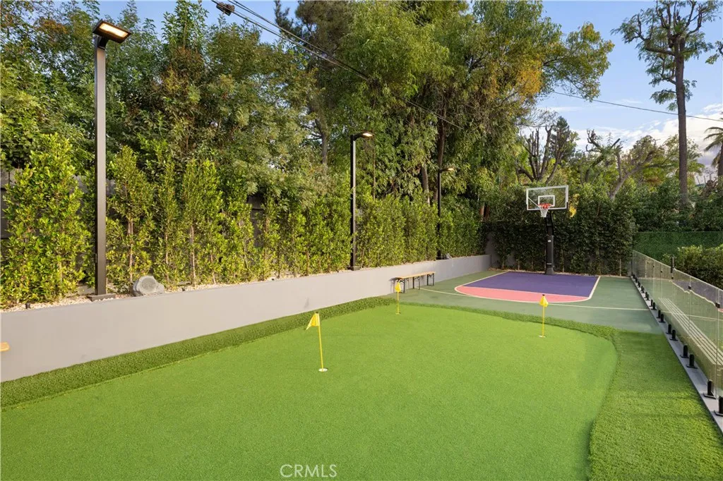 main property photo 61