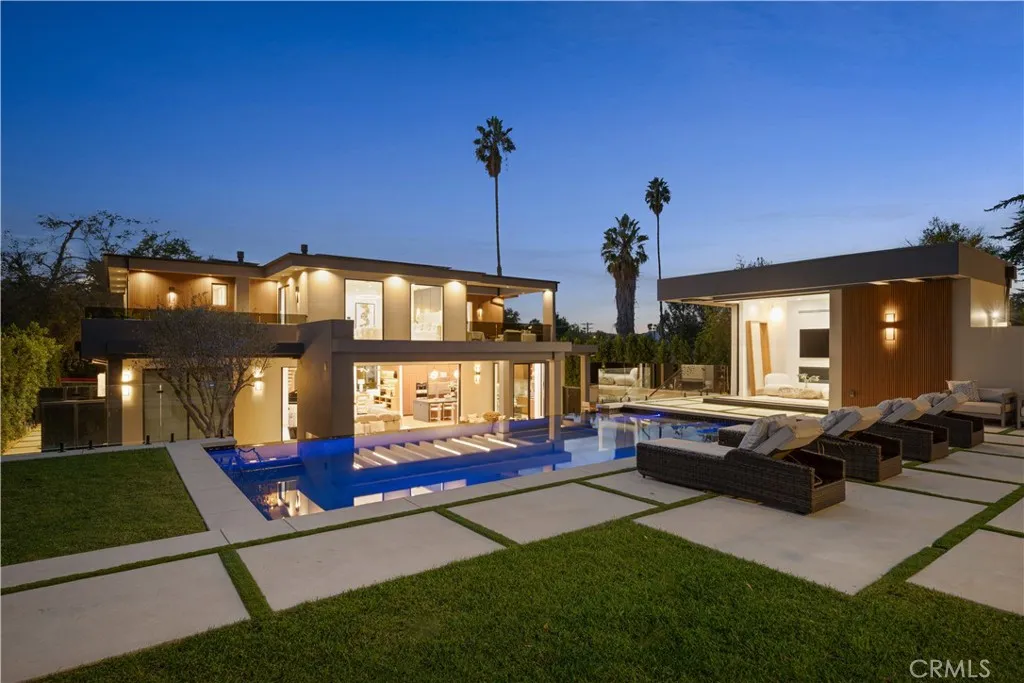 main property photo 64