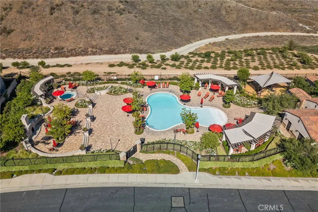 main property photo 59