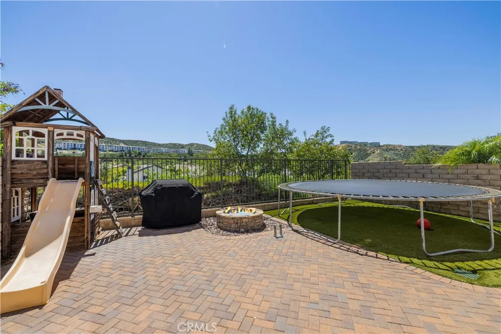 main property photo 58