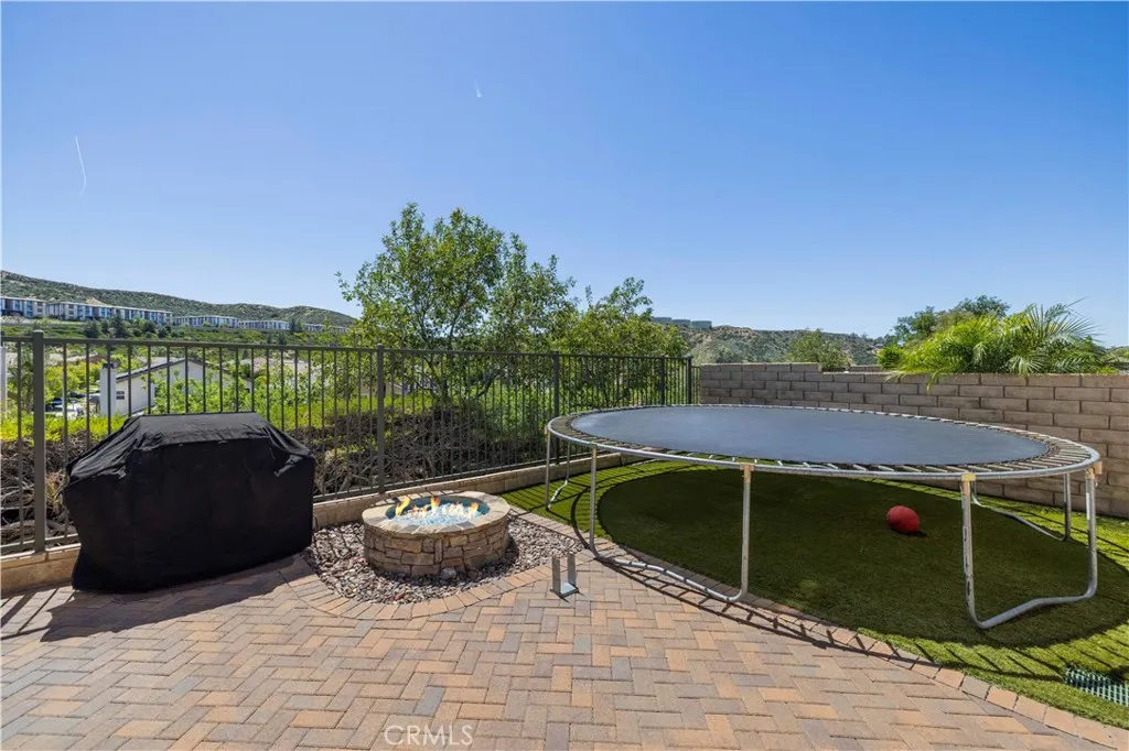 main property photo 67