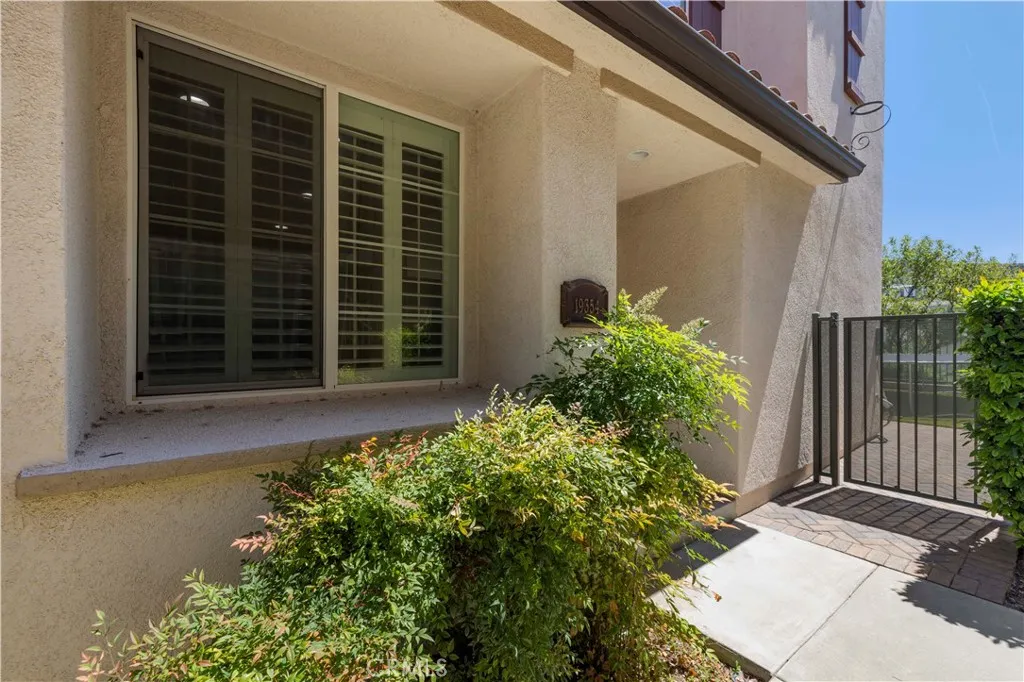 main property photo 70