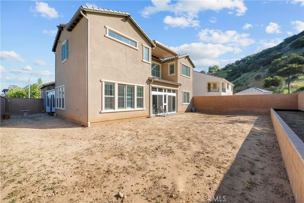 main property photo 50