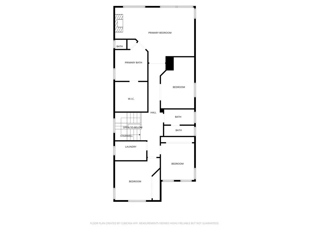 main property photo 49