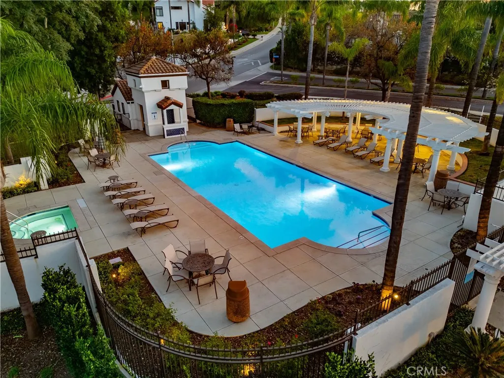 main property photo 51