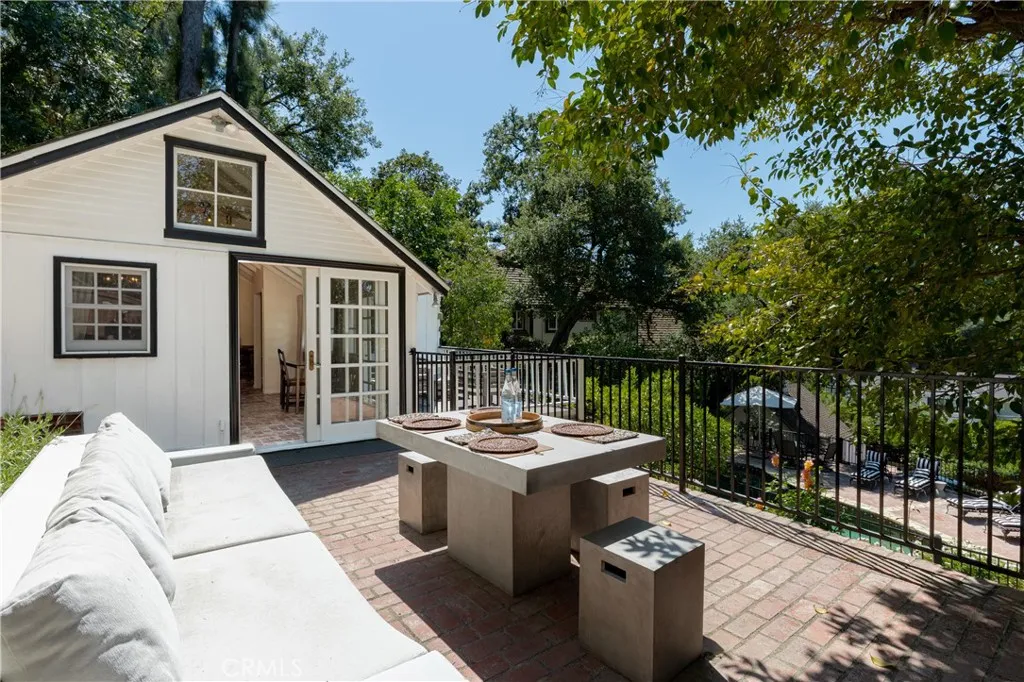 main property photo 58