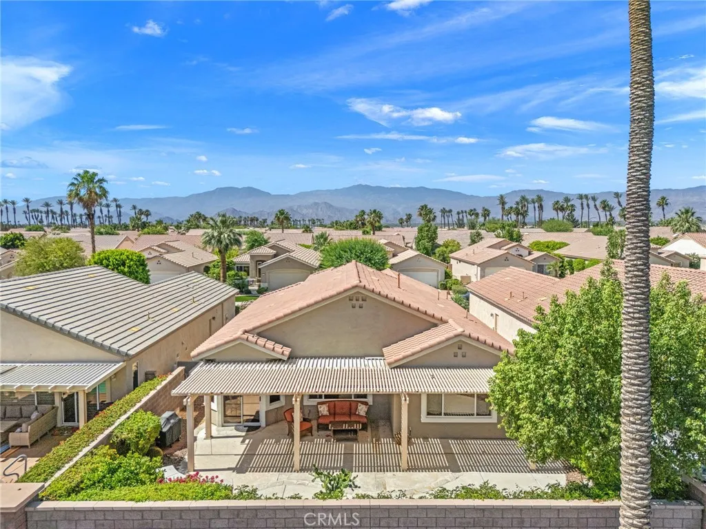 main property photo 48