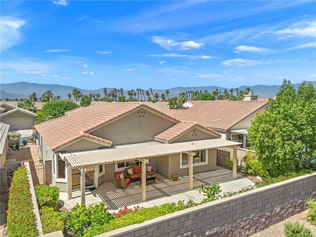 main property photo 49