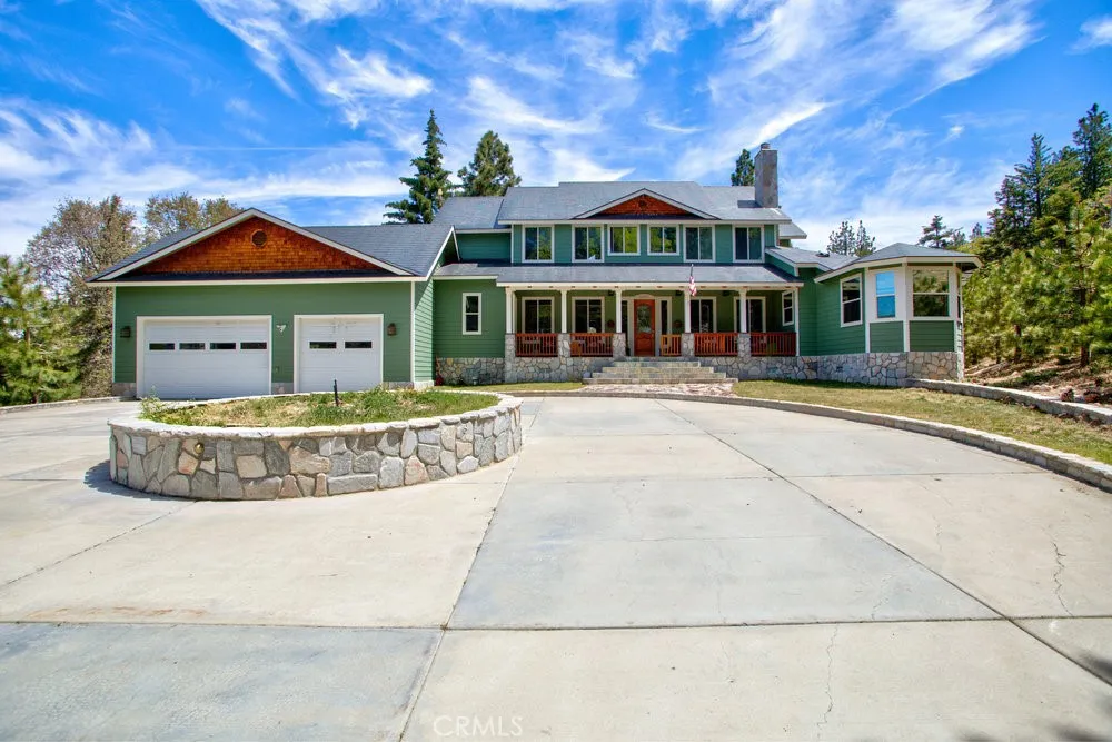 main property photo 4
