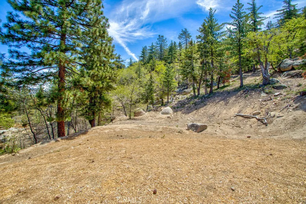 main property photo 66