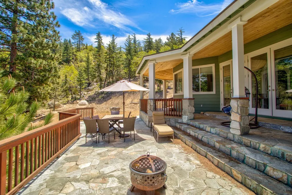 main property photo 67