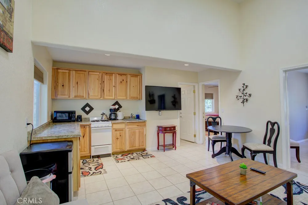 main property photo 70
