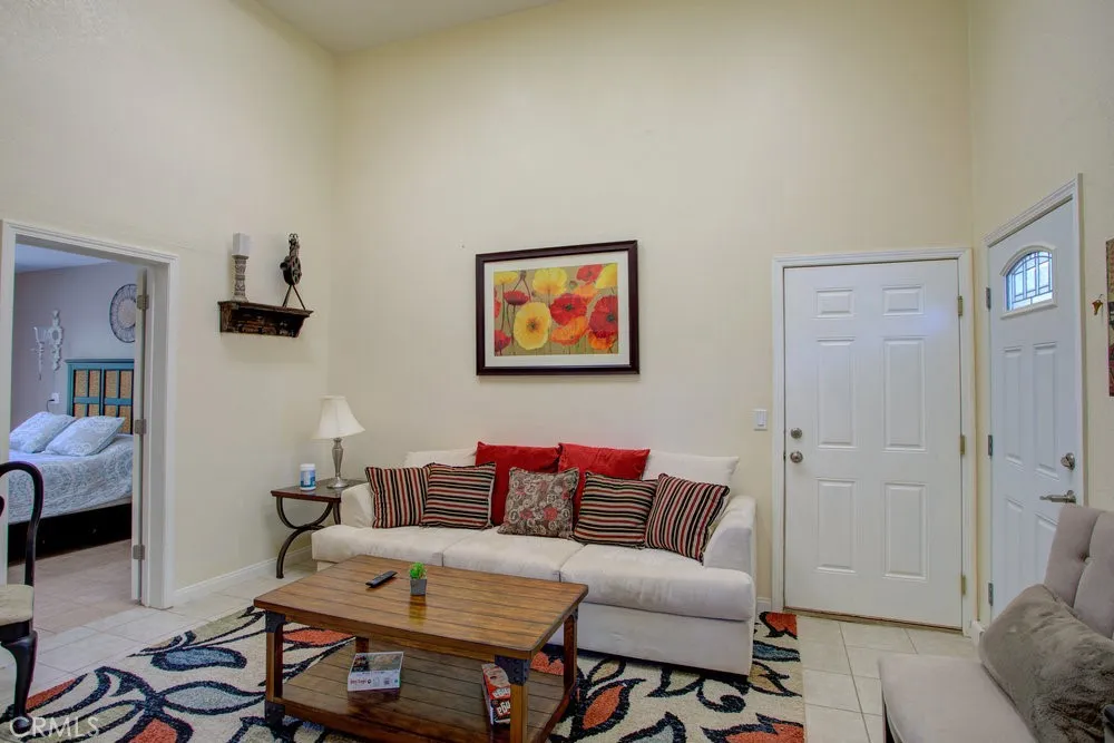 main property photo 71