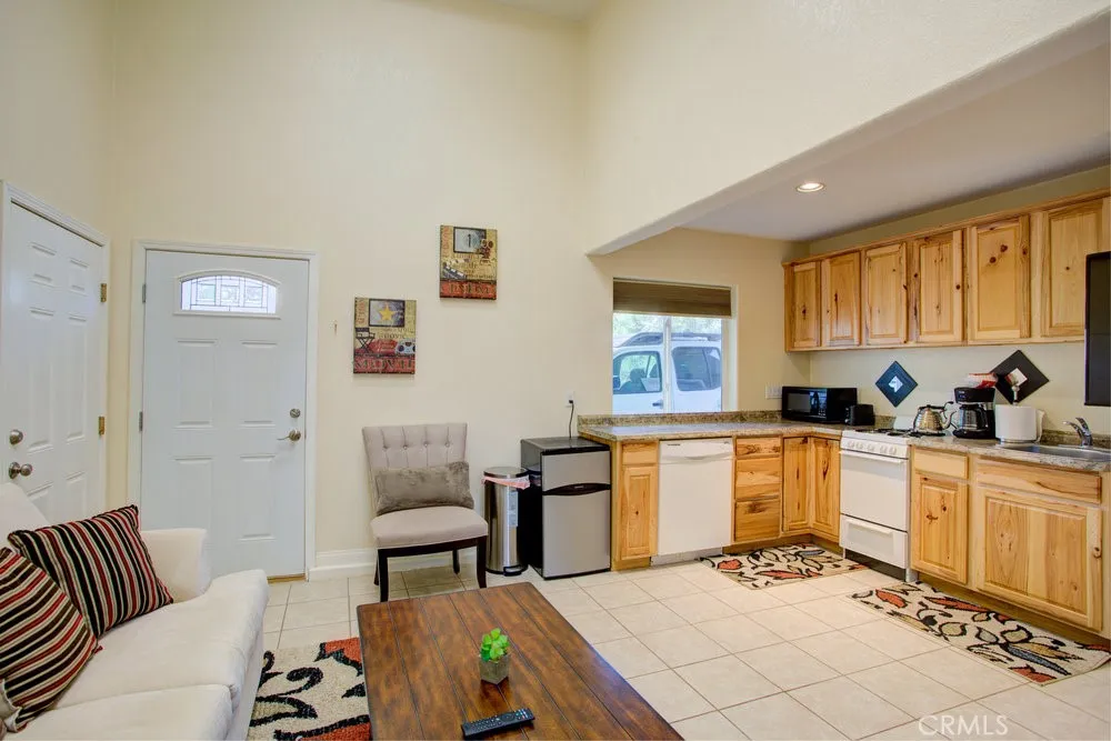 main property photo 72