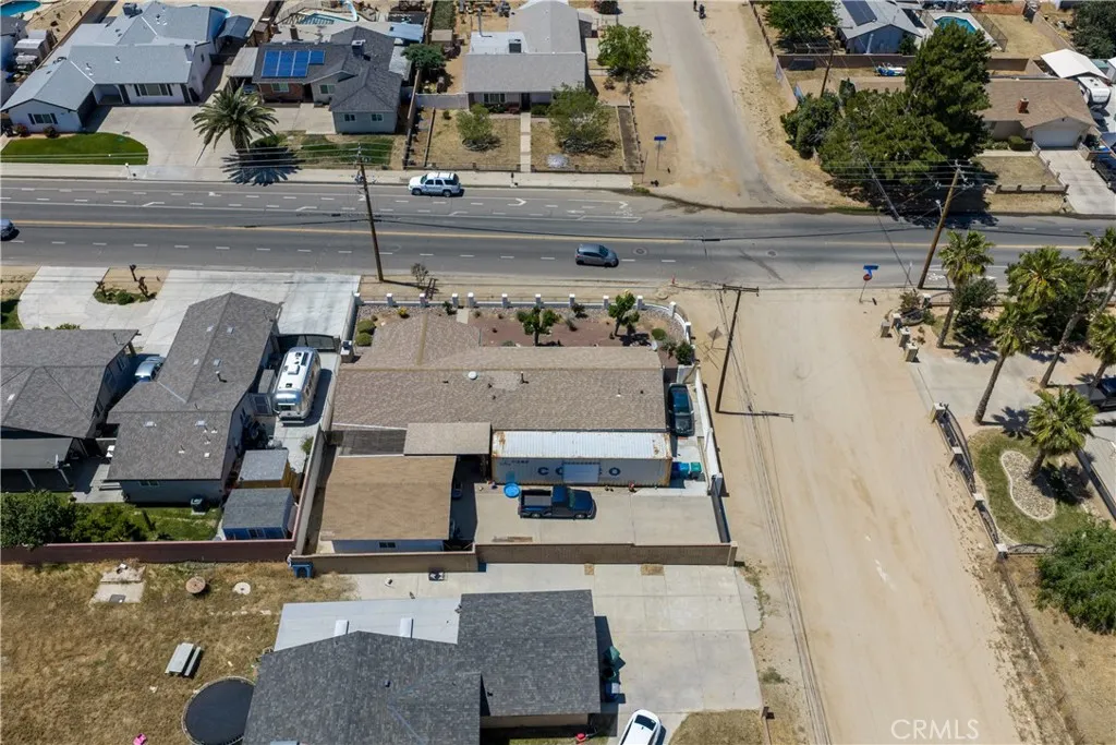 main property photo 20