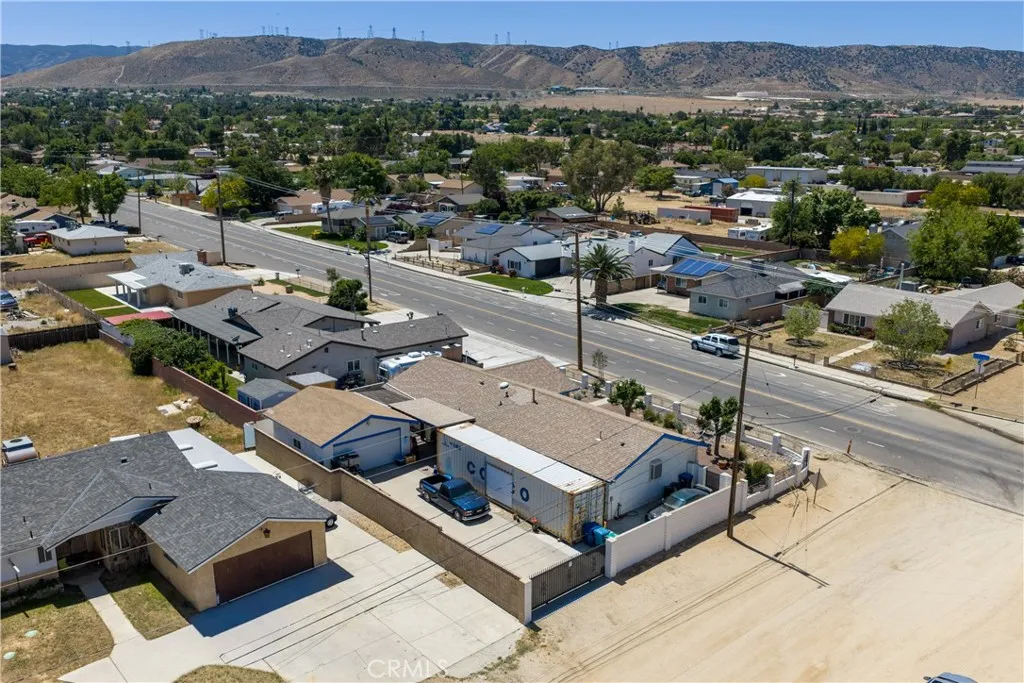 main property photo 21