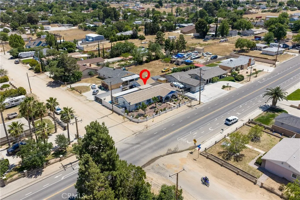 main property photo 23