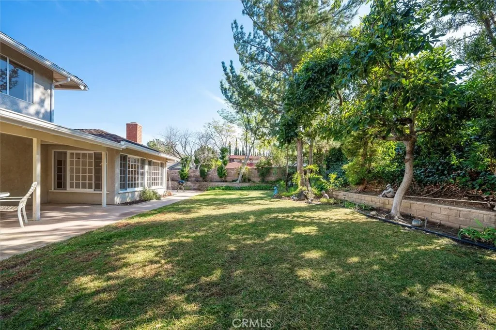 main property photo 26