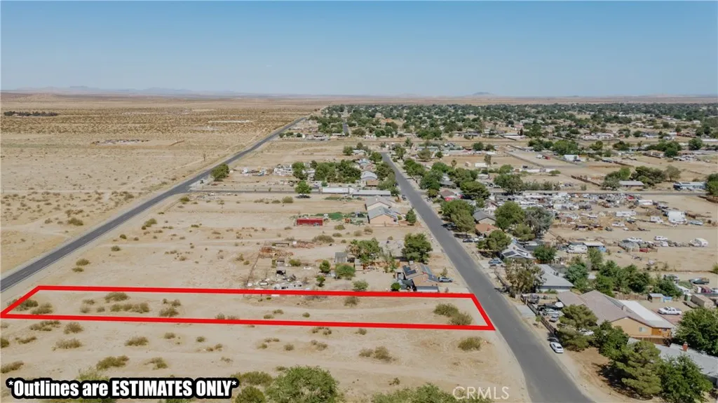 main property photo 4