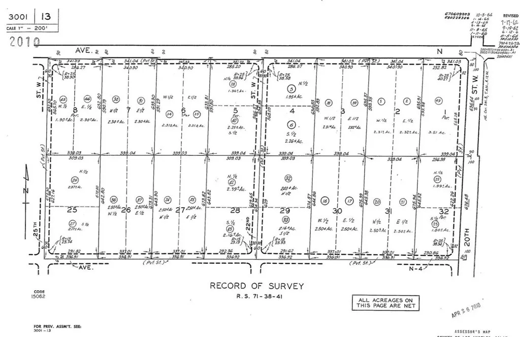 main property photo 9