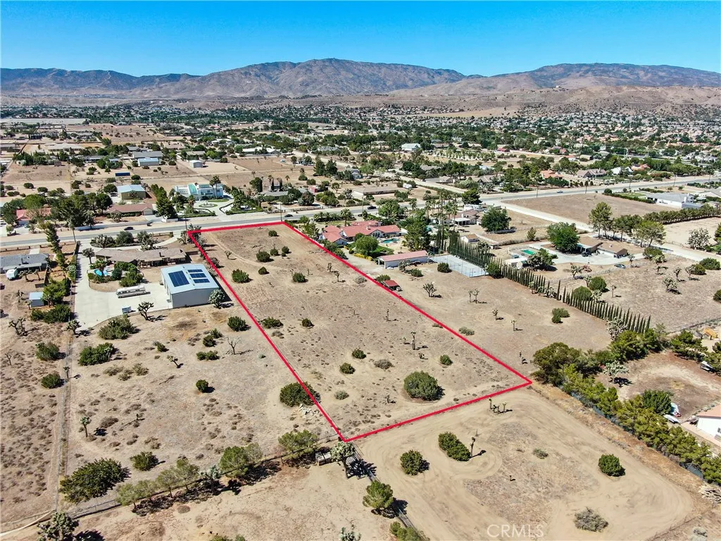 main property photo 3