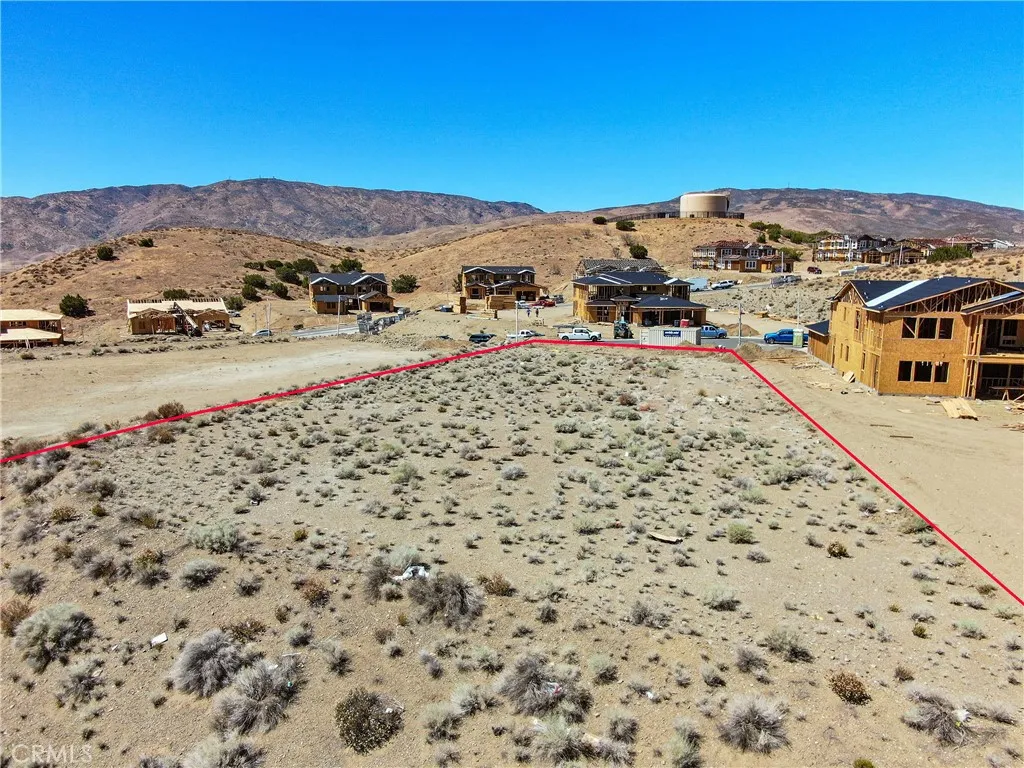 main property photo 6