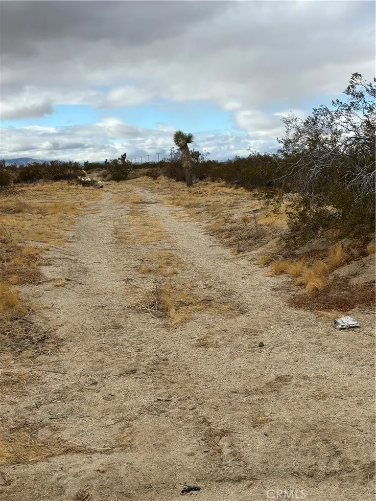 main property photo 3
