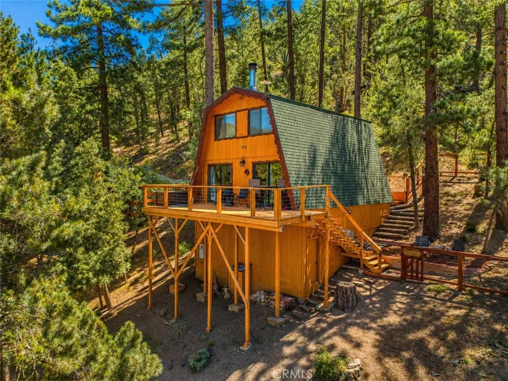 main property photo 15