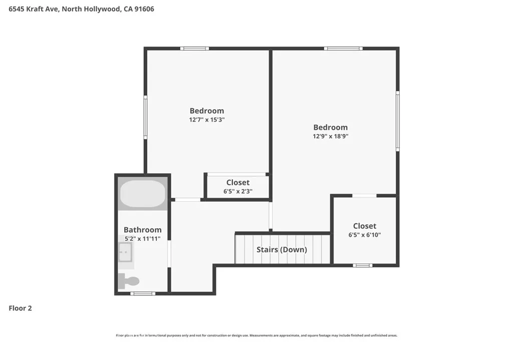 main property photo 37