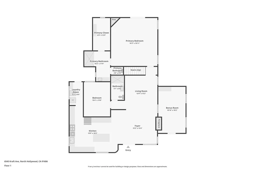 main property photo 39