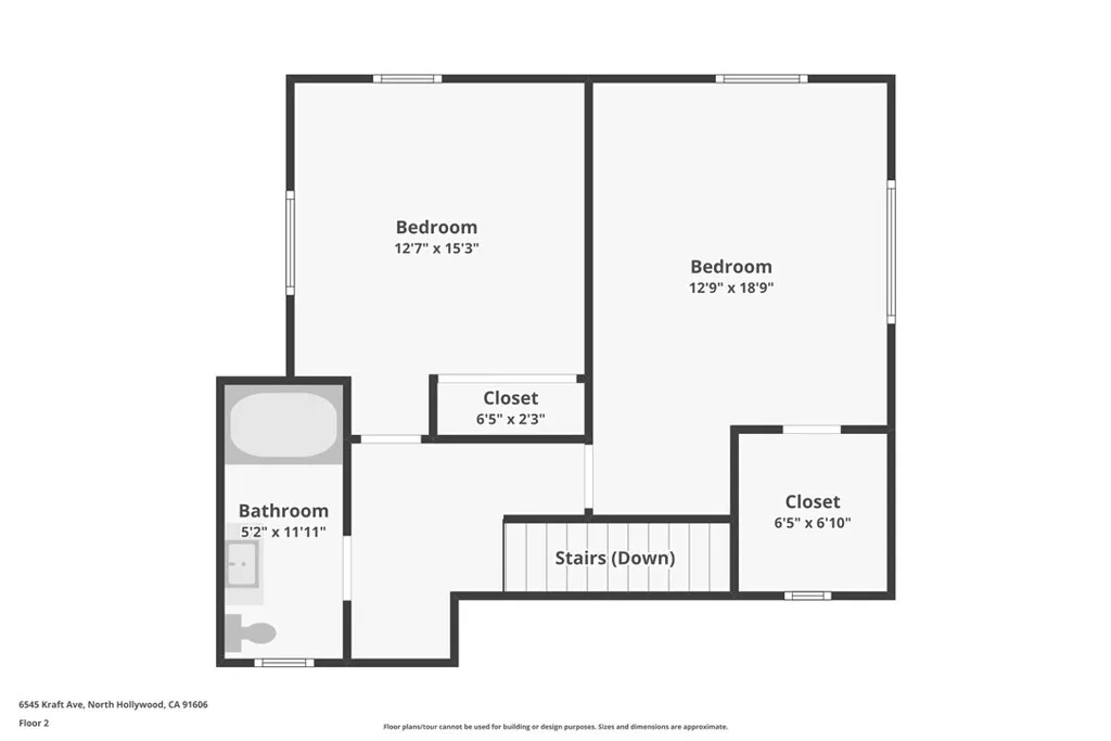 main property photo 40