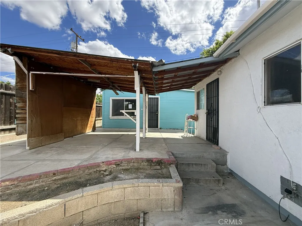 main property photo 7