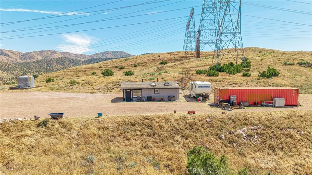 main property photo 17