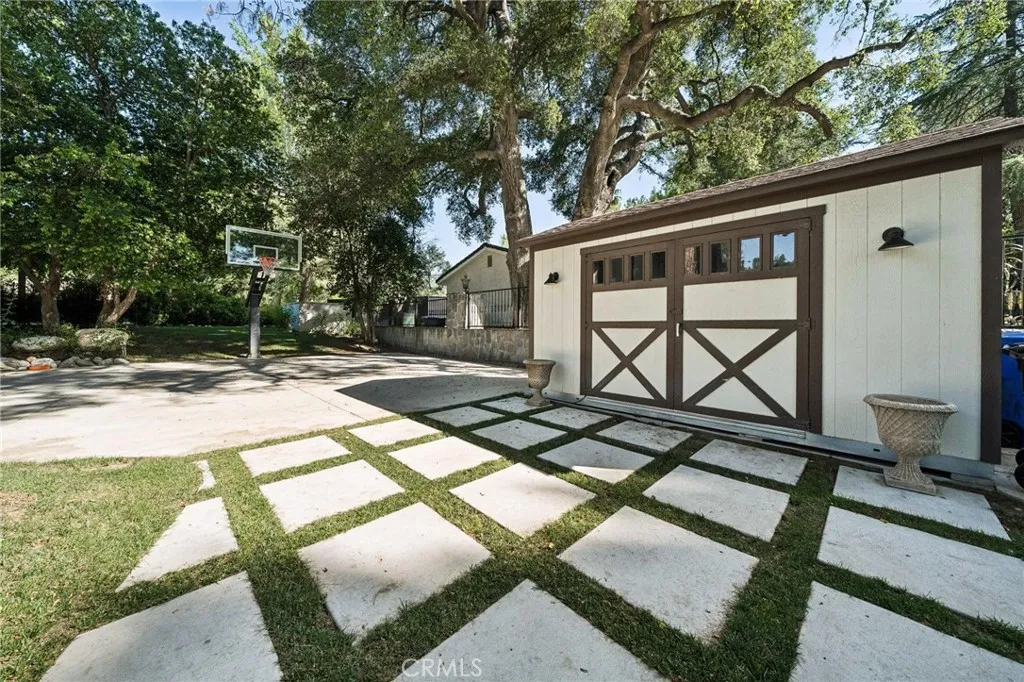 main property photo 63