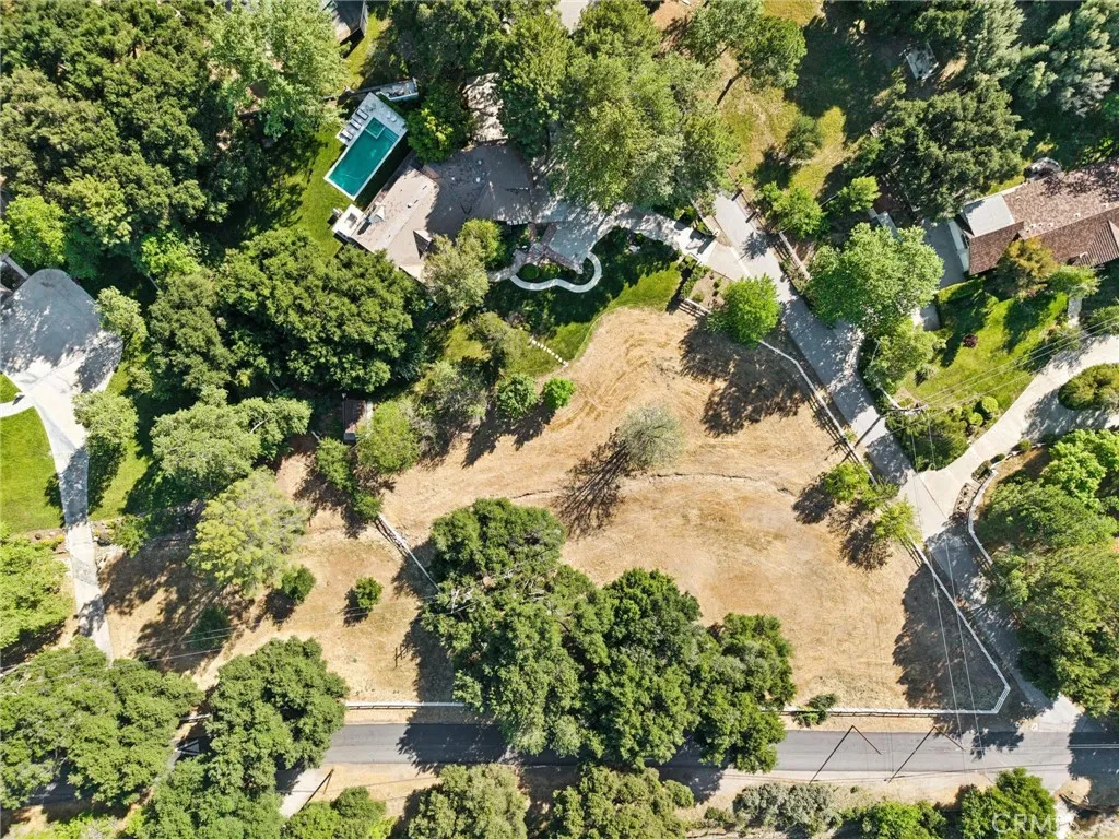 main property photo 69
