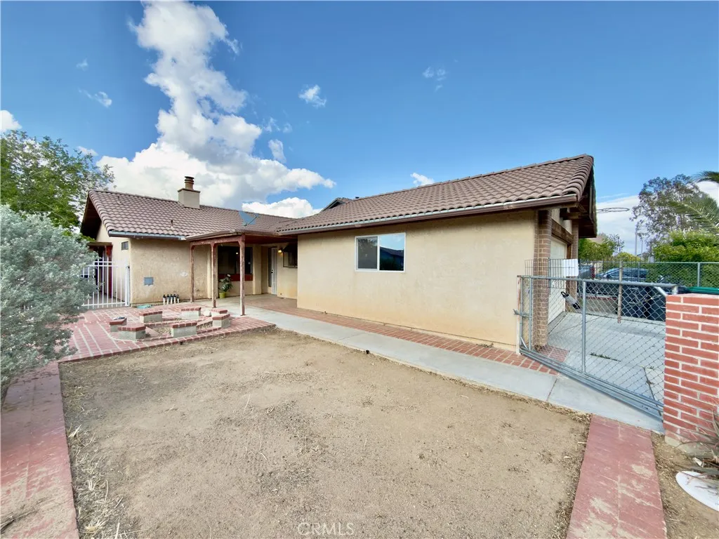 main property photo 41