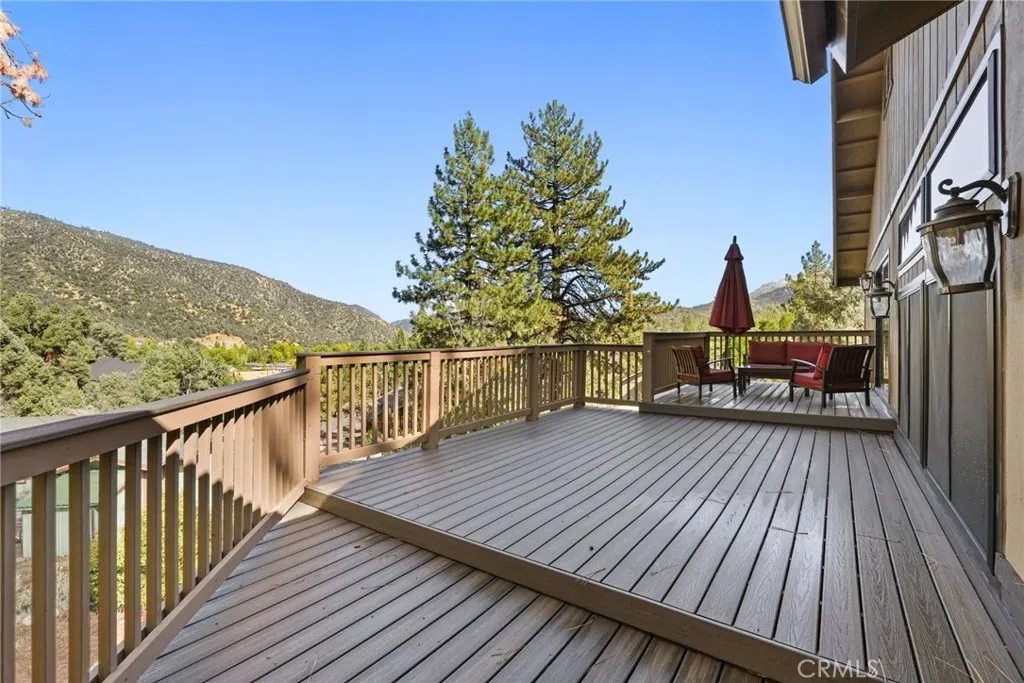 main property photo 60