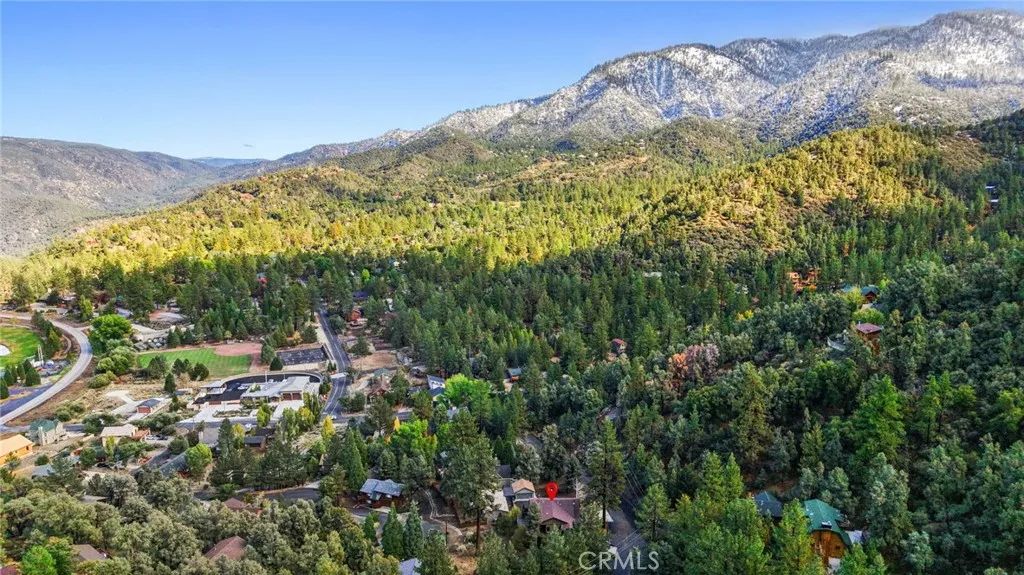 main property photo 66