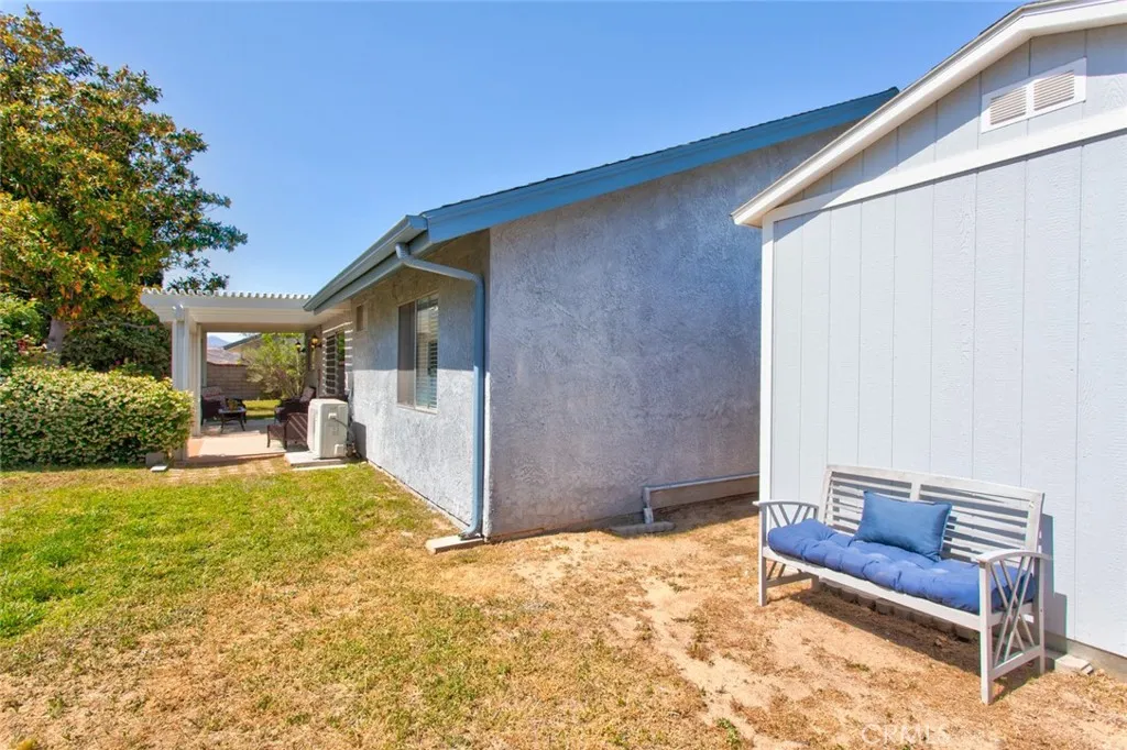 main property photo 33